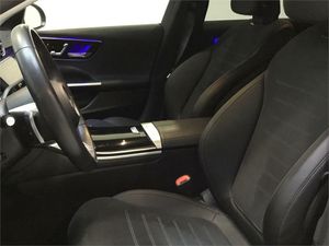 Mercedes Clase C 300 d e tecn. híb. EQ Estate  - Foto 2