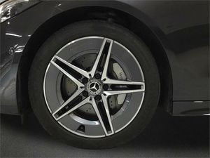 Mercedes Clase C 300 d e tecn. híb. EQ Estate  - Foto 2