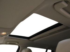 Mercedes GLS 350 d 4MATIC  - Foto 2