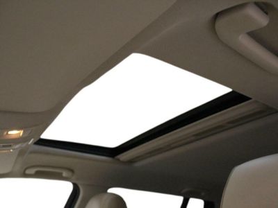 Mercedes GLS 350 d 4MATIC