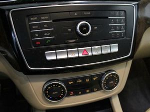Mercedes GLS 350 d 4MATIC  - Foto 2