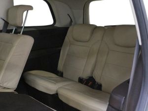 Mercedes GLS 350 d 4MATIC  - Foto 2