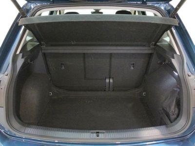 Volkswagen Tiguan Life 1.5 TSI 110kW (150CV) DSG