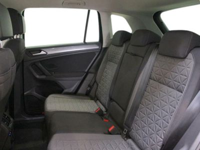 Volkswagen Tiguan Life 1.5 TSI 110kW (150CV) DSG