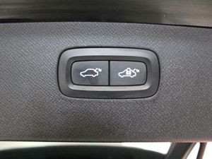 Volvo XC90 2.0 B5 D AWD R-Design Auto  - Foto 2