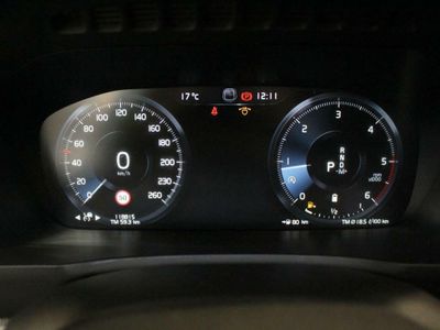 Volvo XC90 2.0 B5 D AWD R-Design Auto