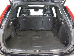 Volvo XC90 2.0 B5 D AWD R-Design Auto  - Foto 2