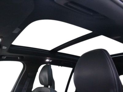 Volvo XC90 2.0 B5 D AWD R-Design Auto