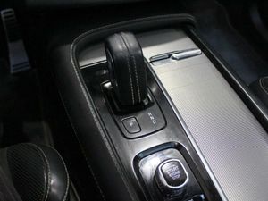 Volvo XC90 2.0 B5 D AWD R-Design Auto  - Foto 2