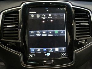 Volvo XC90 2.0 B5 D AWD R-Design Auto  - Foto 2