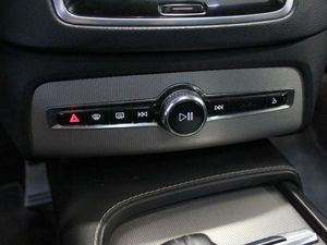 Volvo XC90 2.0 B5 D AWD R-Design Auto  - Foto 2