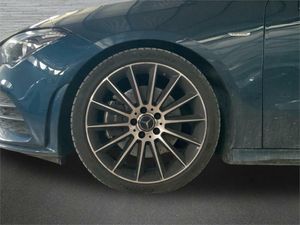 Mercedes CLA 200 D DCT  - Foto 2