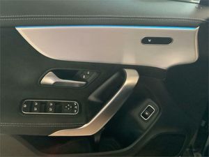Mercedes CLA 200 D DCT  - Foto 2