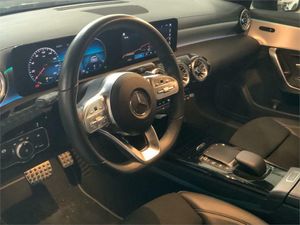 Mercedes CLA 200 D DCT  - Foto 2