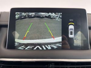 MG HS 1.5T Comfort DCT  - Foto 2