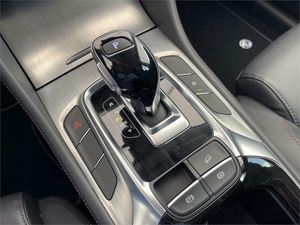 MG HS 1.5T Comfort DCT  - Foto 2