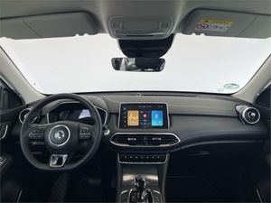 MG HS 1.5T Comfort DCT  - Foto 2