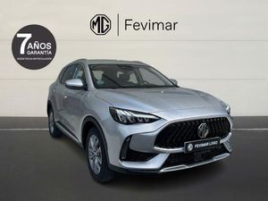 MG HS 1.5T Comfort DCT  - Foto 2