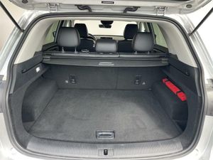 MG HS 1.5T Comfort DCT  - Foto 2