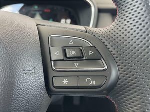 MG HS 1.5T Comfort DCT  - Foto 2