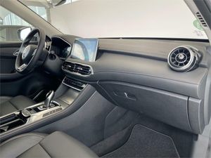MG HS 1.5T Comfort DCT  - Foto 2