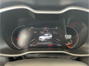 MG ZS 1.5 Luxury  - Foto 2