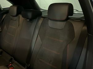 Mercedes GLA 250 e AMG Line (EURO 6d)  - Foto 2