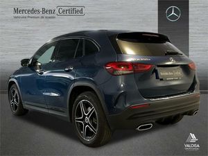 Mercedes GLA 250 e AMG Line (EURO 6d)  - Foto 2