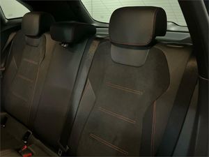 Mercedes GLA 250 e AMG Line (EURO 6d)  - Foto 2