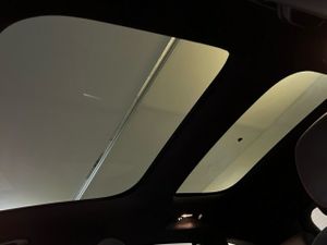 Mercedes GLA 250 e AMG Line (EURO 6d)  - Foto 2