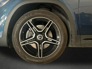 Mercedes GLA 250 e AMG Line (EURO 6d)  - Foto 2