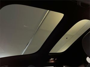 Mercedes GLA 250 e AMG Line (EURO 6d)  - Foto 2