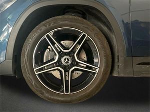 Mercedes GLA 250 e AMG Line (EURO 6d)  - Foto 2