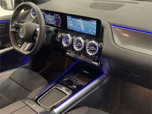 Mercedes Clase B 200 d  - Foto 2