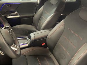 Mercedes Clase B 200 d  - Foto 2