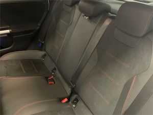 Mercedes Clase B 200 d  - Foto 2