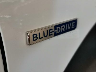Hyundai Kona 1.6 GDI HEV SLE DCT