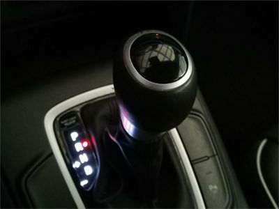 Hyundai Kona 1.6 GDI HEV SLE DCT