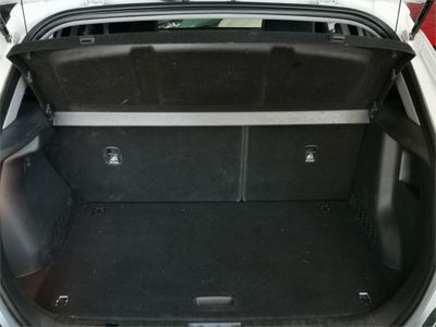 Hyundai Kona 1.6 GDI HEV SLE DCT