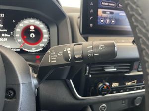 Nissan Qashqai DIG-T 103kW N-Connecta  - Foto 2