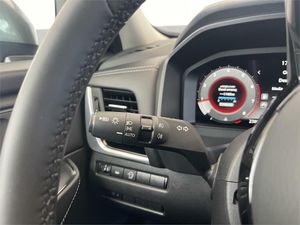 Nissan Qashqai DIG-T 103kW N-Connecta  - Foto 2