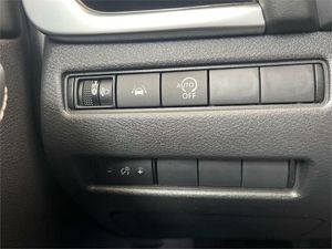 Nissan Qashqai DIG-T 103kW N-Connecta  - Foto 2