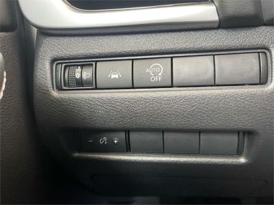 Nissan Qashqai DIG-T 103kW N-Connecta