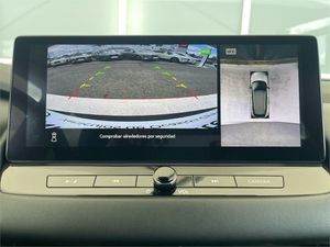 Nissan Qashqai DIG-T 103kW N-Connecta  - Foto 2