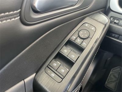 Nissan Qashqai DIG-T 103kW N-Connecta