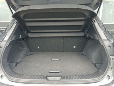 Nissan Qashqai DIG-T 103kW N-Connecta