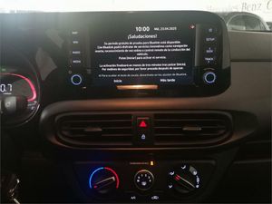 Hyundai i10 1.2 N LINE  - Foto 2