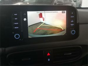 Hyundai i10 1.2 N LINE  - Foto 2