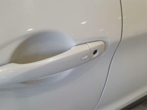 Nissan Qashqai DIG-T 117 kW (160 CV) E6D DCT N-CONNECTA  - Foto 2