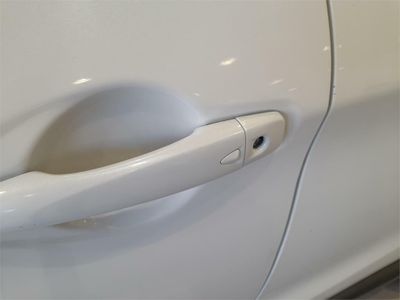 Nissan Qashqai DIG-T 117 kW (160 CV) E6D DCT N-CONNECTA